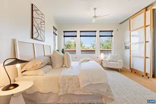 202 Douglas Ave, Charlottesville, VA 22902 - Photo 23