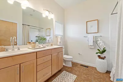 202 Douglas Ave #3D, Charlottesville, VA 22902 - Photo 25