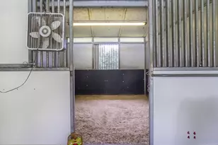 9195 Springwood Rd, Buchanan, VA 24066 - Photo 39