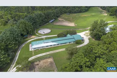 9195 Springwood Rd, Buchanan, VA 24066 - Photo 7