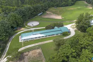 9195 Springwood Rd, Buchanan, VA 24066 - Photo 7