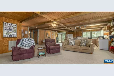 9195 Springwood Rd, Buchanan, VA 24066 - Photo 53