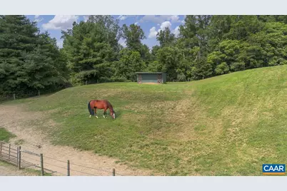 9195 Springwood Rd, Buchanan, VA 24066 - Photo 23