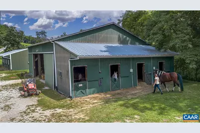 9195 Springwood Rd, Buchanan, VA 24066 - Photo 11