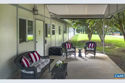 9195 Springwood Rd, Buchanan, VA 24066 - Photo 29