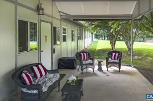 9195 Springwood Rd, Buchanan, VA 24066 - Photo 29