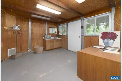 9195 Springwood Rd, Buchanan, VA 24066 - Photo 45