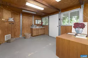 9195 Springwood Rd, Buchanan, VA 24066 - Photo 45