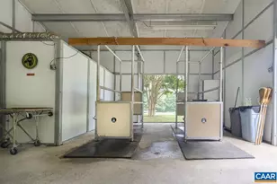 9195 Springwood Rd, Buchanan, VA 24066 - Photo 37