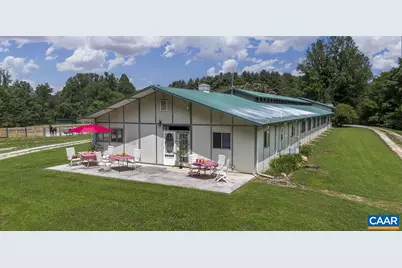 9195 Springwood Rd, Buchanan, VA 24066 - Photo 25