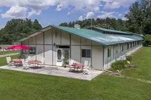 9195 Springwood Rd, Buchanan, VA 24066 - Photo 25