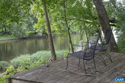 9195 Springwood Rd, Buchanan, VA 24066 - Photo 67