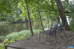 9195 Springwood Rd, Buchanan, VA 24066 - Photo 67