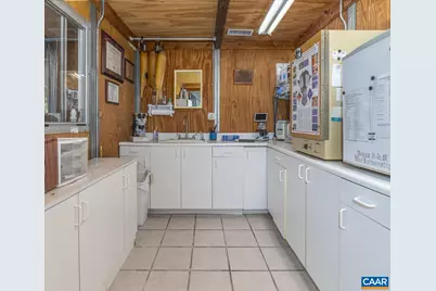 9195 Springwood Rd, Buchanan, VA 24066 - Photo 43