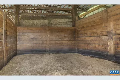 9195 Springwood Rd, Buchanan, VA 24066 - Photo 13