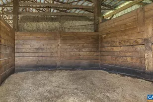 9195 Springwood Rd, Buchanan, VA 24066 - Photo 13