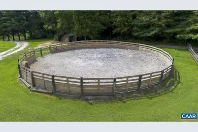 9195 Springwood Rd, Buchanan, VA 24066 - Photo 9