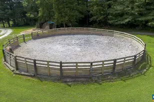 9195 Springwood Rd, Buchanan, VA 24066 - Photo 9