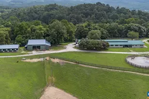 9195 Springwood Rd, Buchanan, VA 24066 - Photo 5