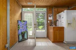 9195 Springwood Rd, Buchanan, VA 24066 - Photo 57