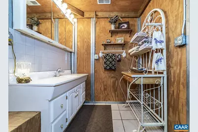 9195 Springwood Rd, Buchanan, VA 24066 - Photo 61