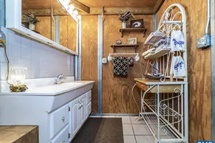 9195 Springwood Rd, Buchanan, VA 24066 - Photo 61