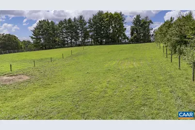 9195 Springwood Rd, Buchanan, VA 24066 - Photo 17