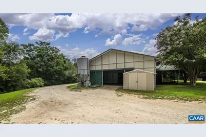 9195 Springwood Rd, Buchanan, VA 24066 - Photo 33