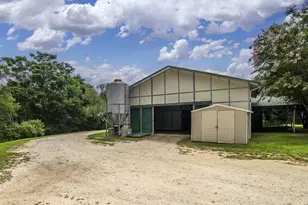 9195 Springwood Rd, Buchanan, VA 24066 - Photo 33