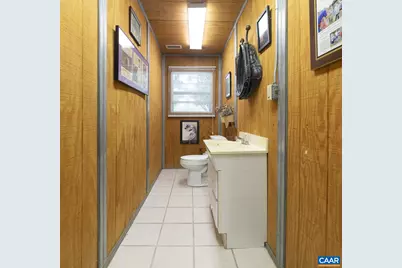 9195 Springwood Rd, Buchanan, VA 24066 - Photo 51