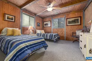 9195 Springwood Rd, Buchanan, VA 24066 - Photo 59