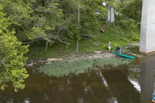 9195 Springwood Rd, Buchanan, VA 24066 - Photo 65