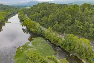 9195 Springwood Rd, Buchanan, VA 24066 - Photo 71