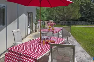 9195 Springwood Rd, Buchanan, VA 24066 - Photo 27