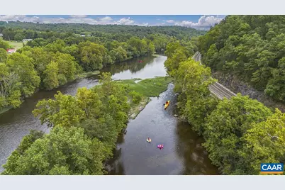 9195 Springwood Rd, Buchanan, VA 24066 - Photo 69