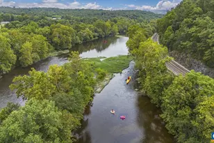 9195 Springwood Rd, Buchanan, VA 24066 - Photo 69