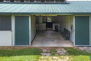 9195 Springwood Rd, Buchanan, VA 24066 - Photo 31