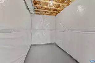 202 Marcella St, Charlottesville, VA 22911 - Photo 51