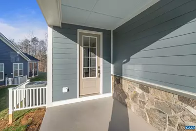 202 Marcella St, Charlottesville, VA 22911 - Photo 7
