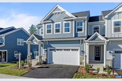 202 Marcella St, Charlottesville, VA 22911 - Photo 5