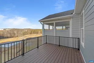 202 Marcella St, Charlottesville, VA 22911 - Photo 31