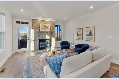 202 Marcella St, Charlottesville, VA 22911 - Photo 25