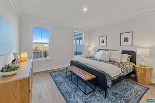 202 Marcella St, Charlottesville, VA 22911 - Photo 33