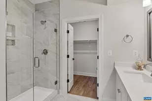 202 Marcella St, Charlottesville, VA 22911 - Photo 39