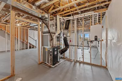 202 Marcella St, Charlottesville, VA 22911 - Photo 53