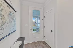 202 Marcella St, Charlottesville, VA 22911 - Photo 9