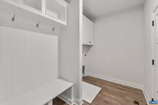 202 Marcella St, Charlottesville, VA 22911 - Photo 41