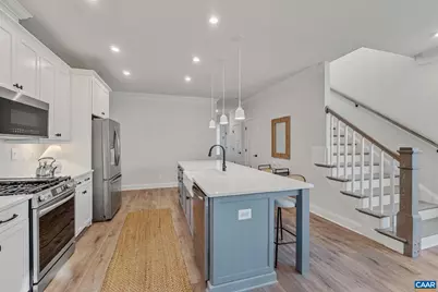 202 Marcella St, Charlottesville, VA 22911 - Photo 21