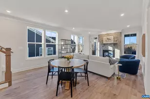 202 Marcella St, Charlottesville, VA 22911 - Photo 23