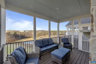 202 Marcella St, Charlottesville, VA 22911 - Photo 27